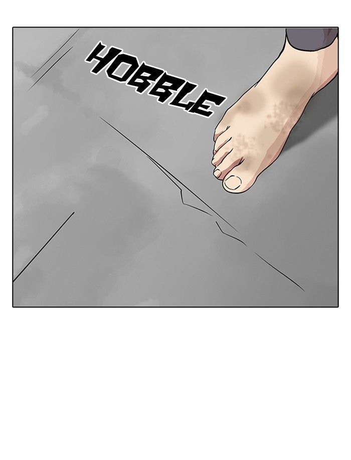 Lookism Chapter 141 - Page 92