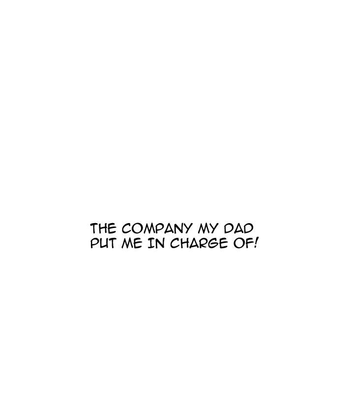 Lookism Chapter 144 - Page 59