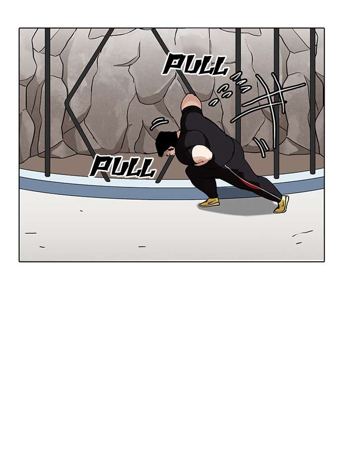 Lookism Chapter 146 - Page 84