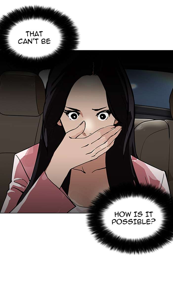 Lookism Chapter 148 - Page 118