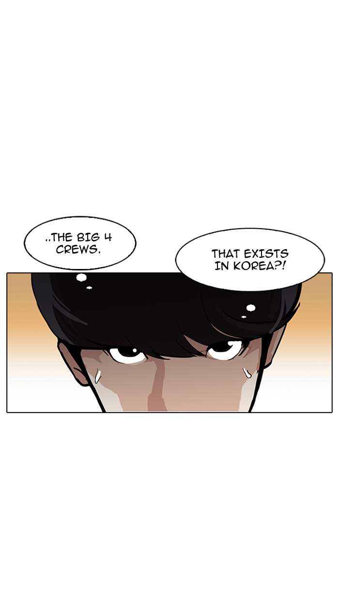 Lookism Chapter 149 - Page 53