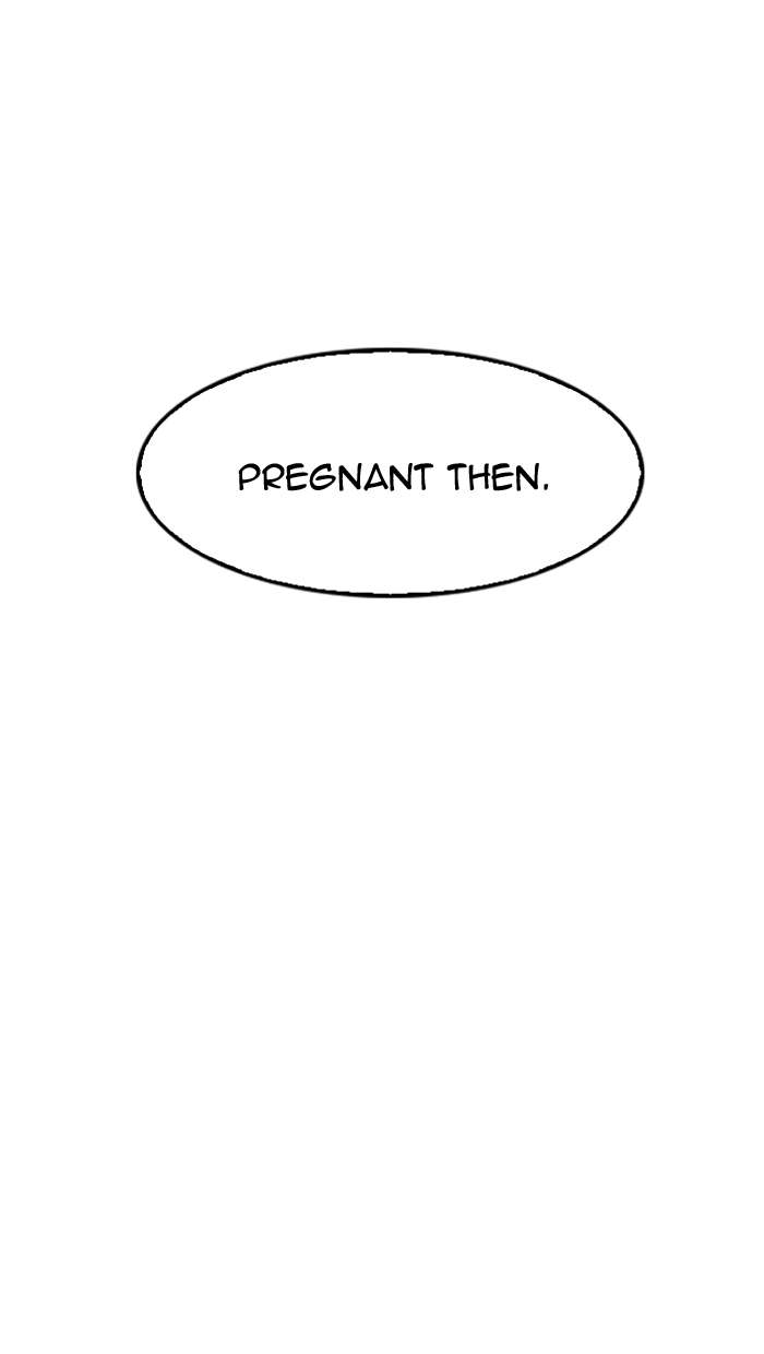 Lookism Chapter 150 - Page 27