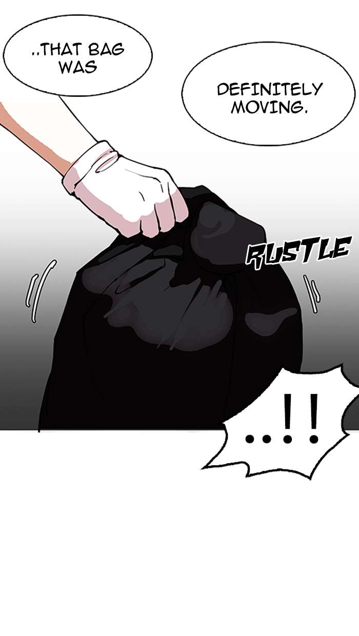 Lookism Chapter 150 - Page 67