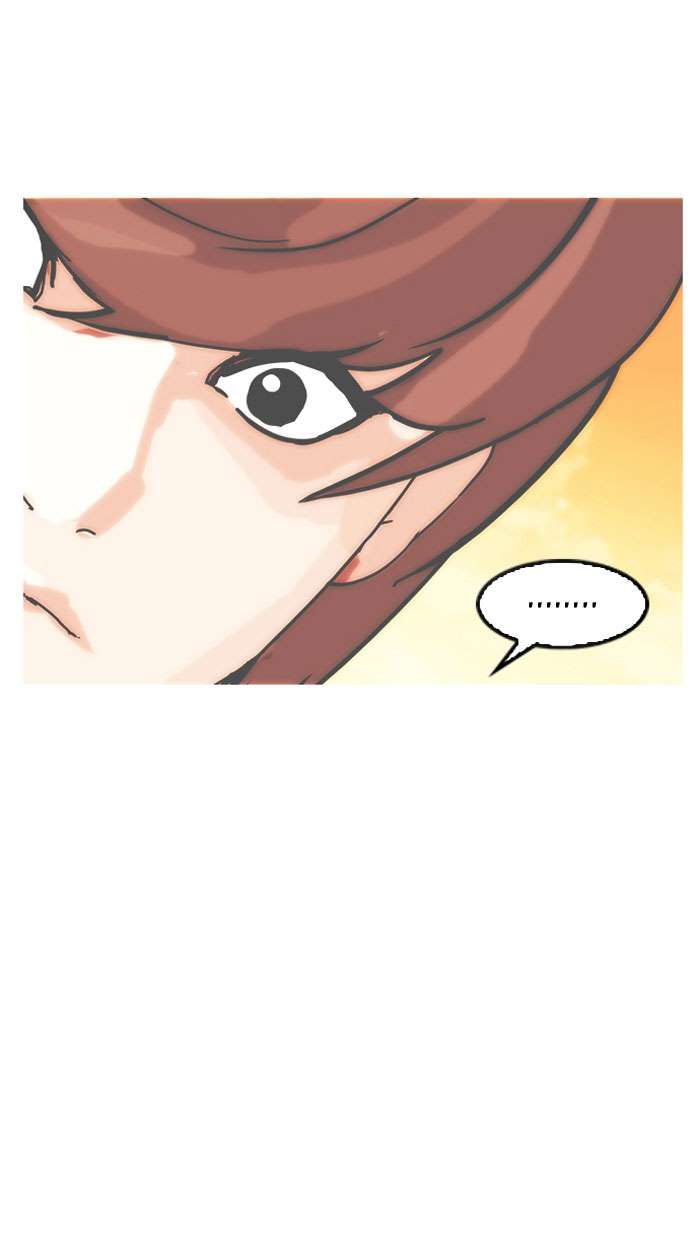 Lookism Chapter 152 - Page 135