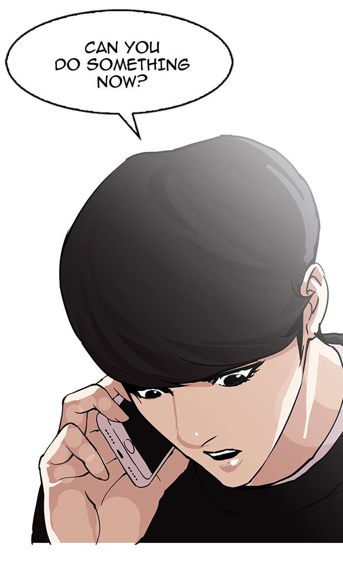 Lookism Chapter 152 - Page 58