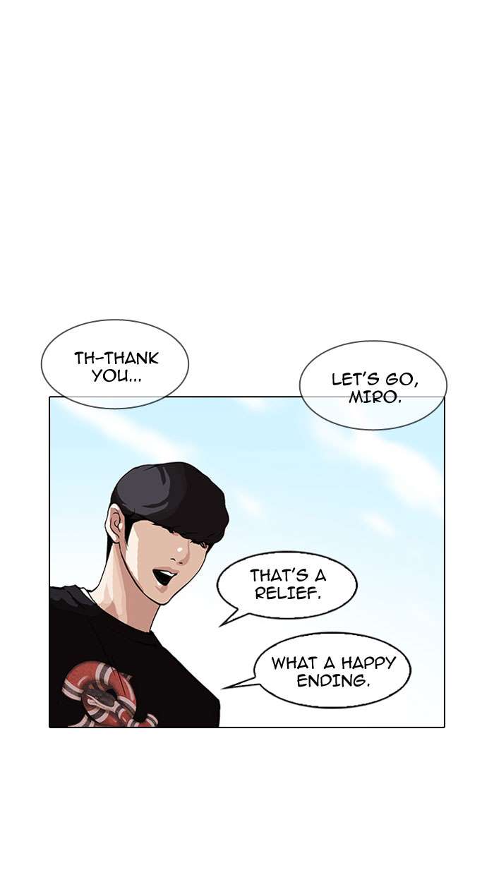 Lookism Chapter 152 - Page 96