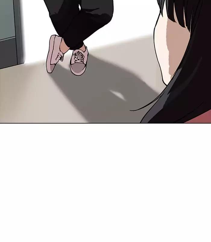 Lookism Chapter 156 - Page 99