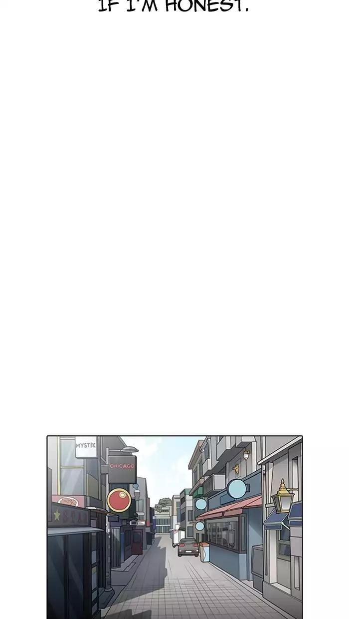 Lookism Chapter 158 - Page 10