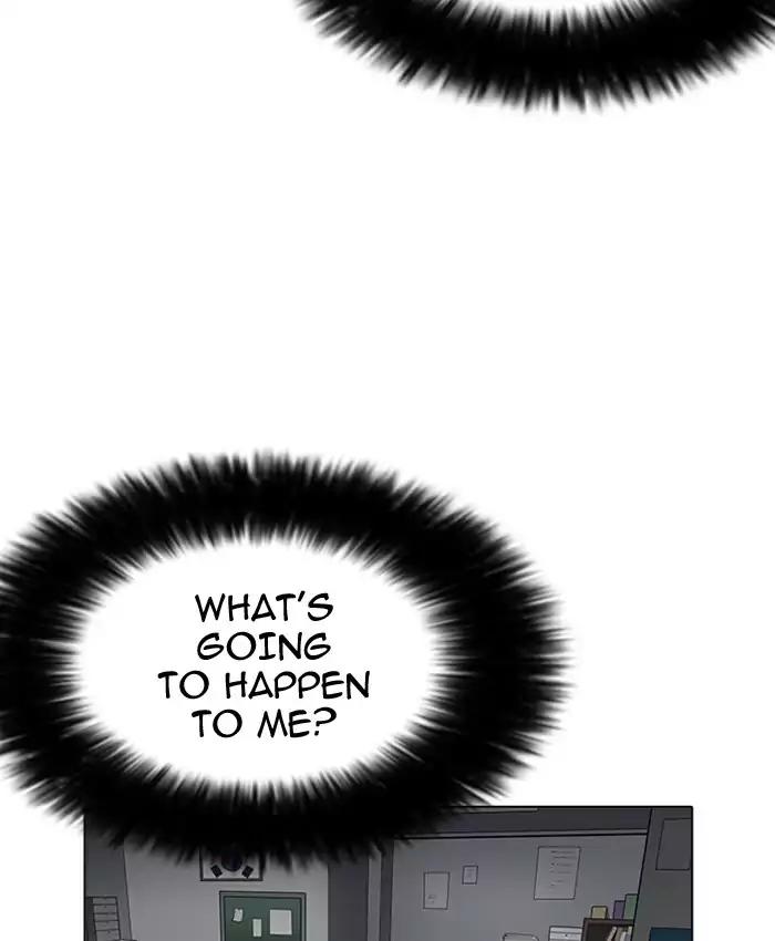 Lookism Chapter 173 - Page 91