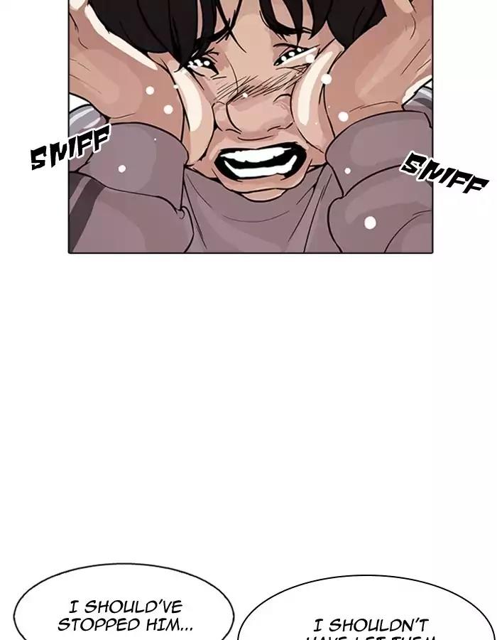 Lookism Chapter 174 - Page 102