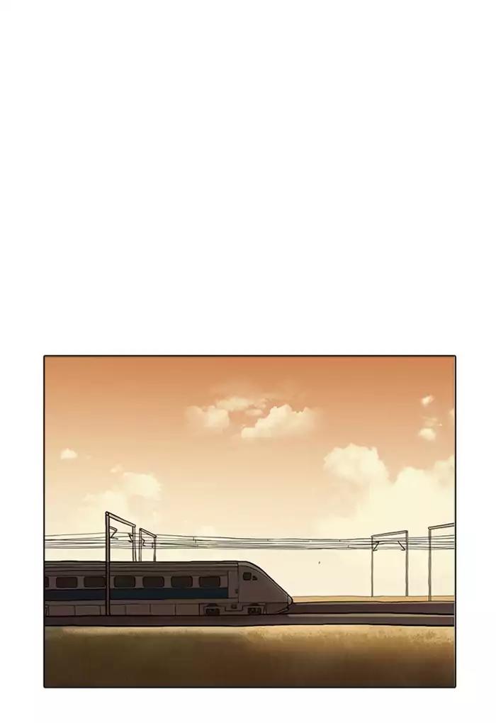 Lookism Chapter 176 - Page 124