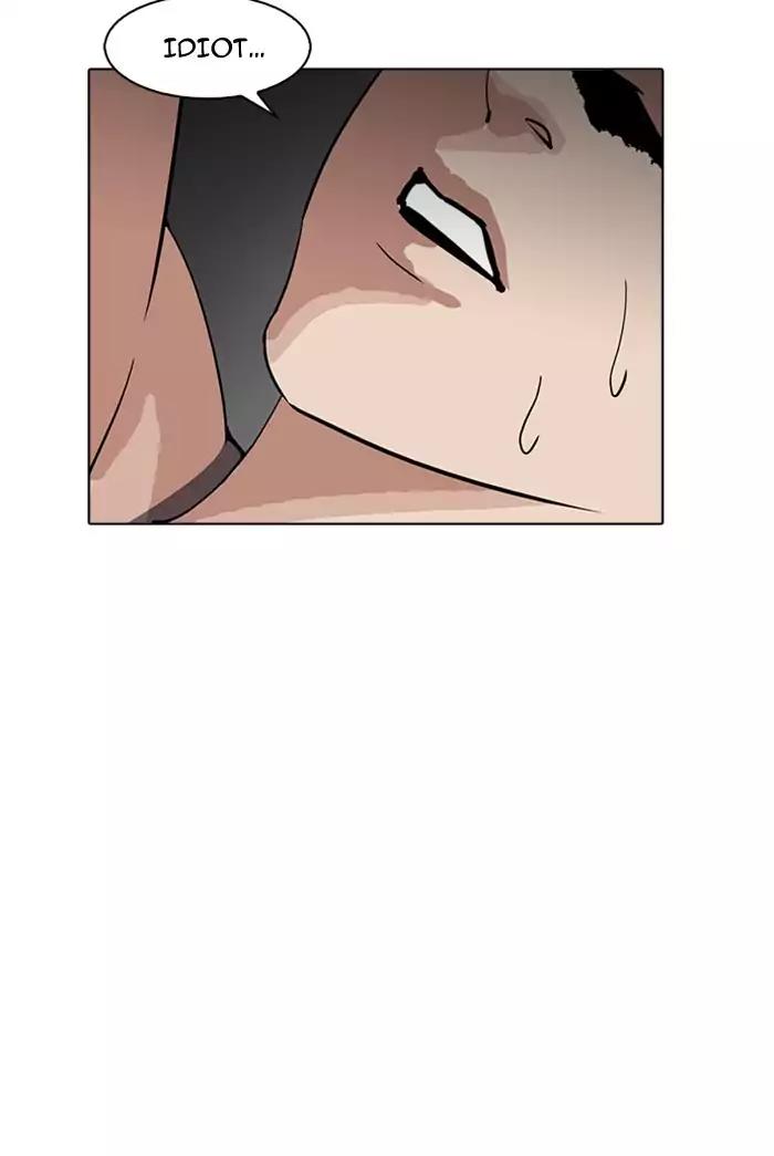 Lookism Chapter 178 - Page 78