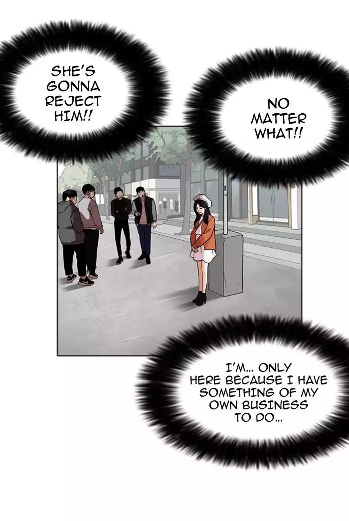 Lookism Chapter 178 - Page 87