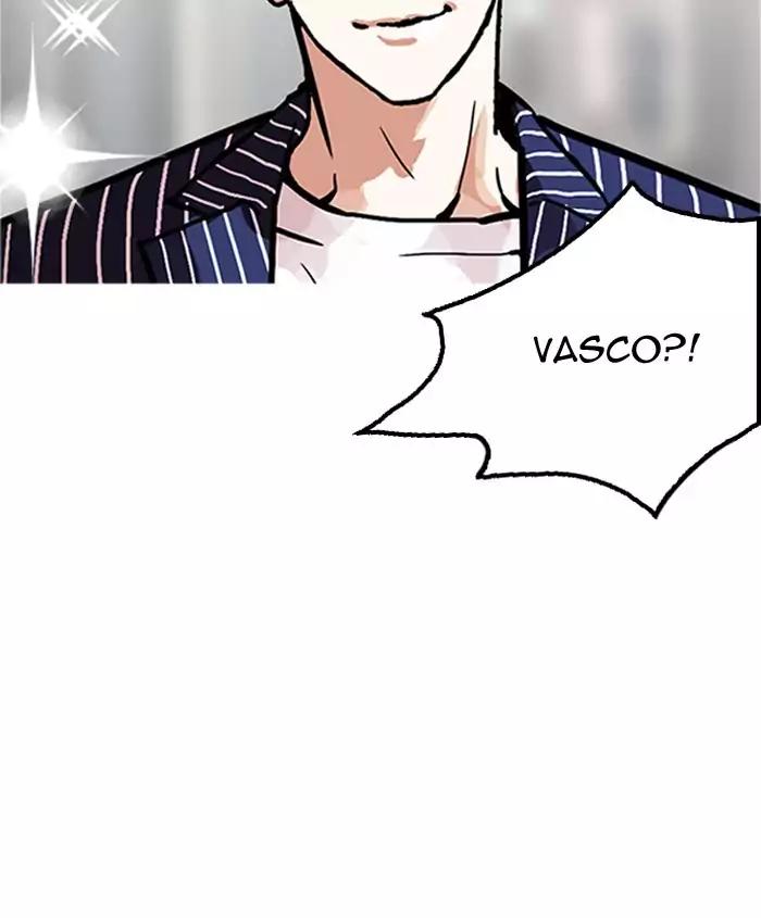 Lookism Chapter 179 - Page 18