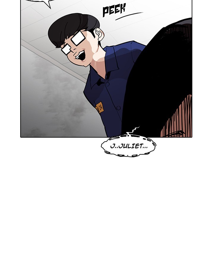 Lookism Chapter 182 - Page 150