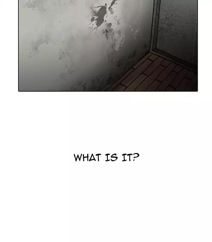 Lookism Chapter 184 - Page 28