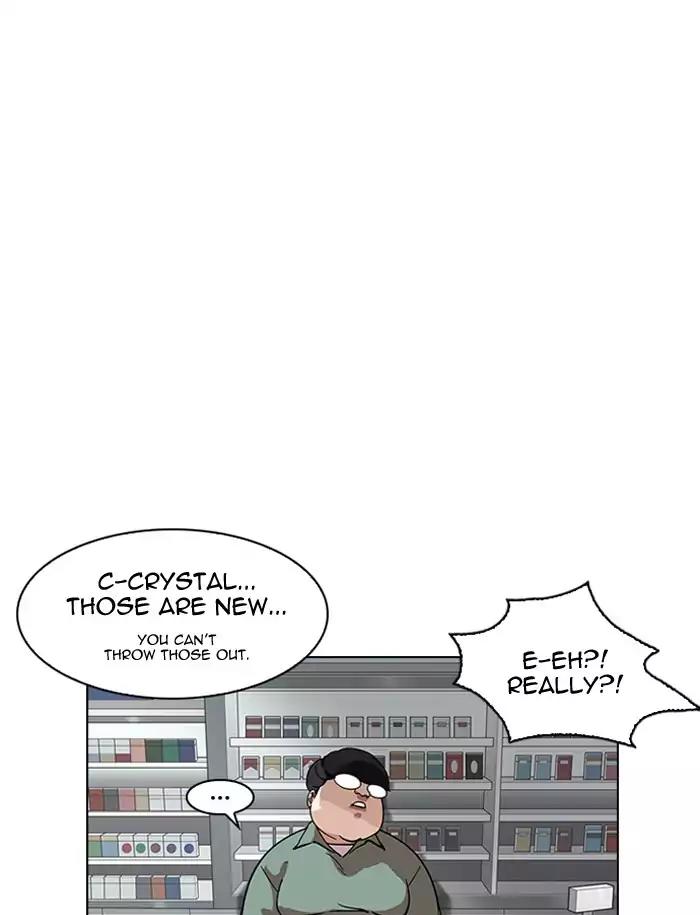 Lookism Chapter 188 - Page 105