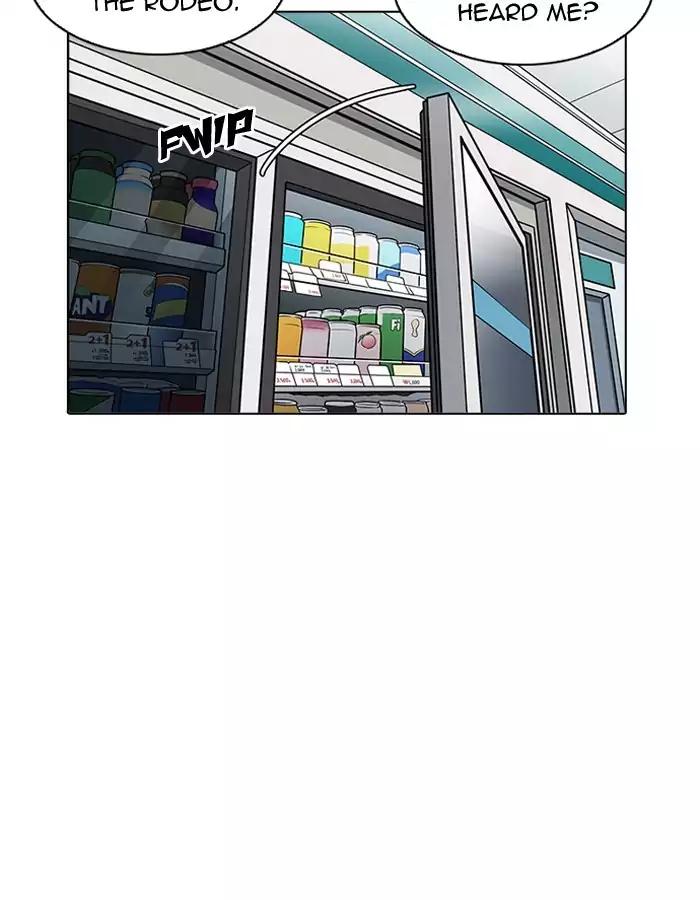 Lookism Chapter 190 - Page 34