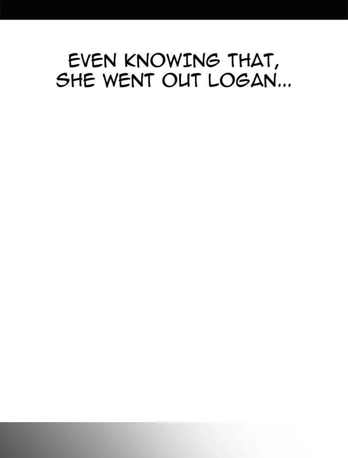 Lookism Chapter 195 - Page 89