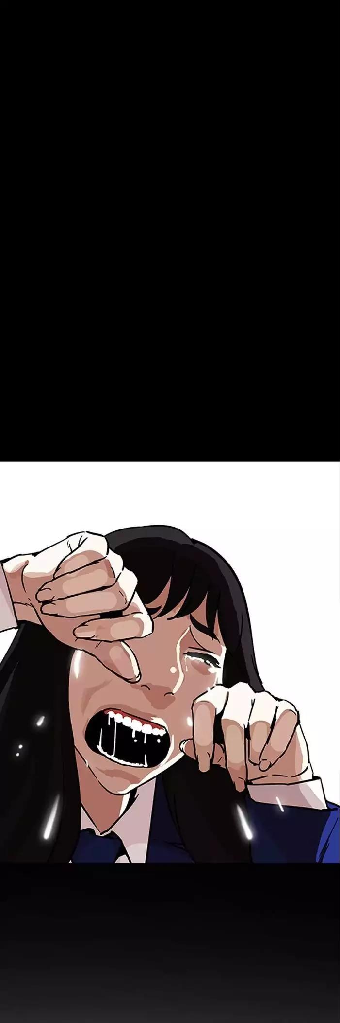 Lookism Chapter 196 - Page 60