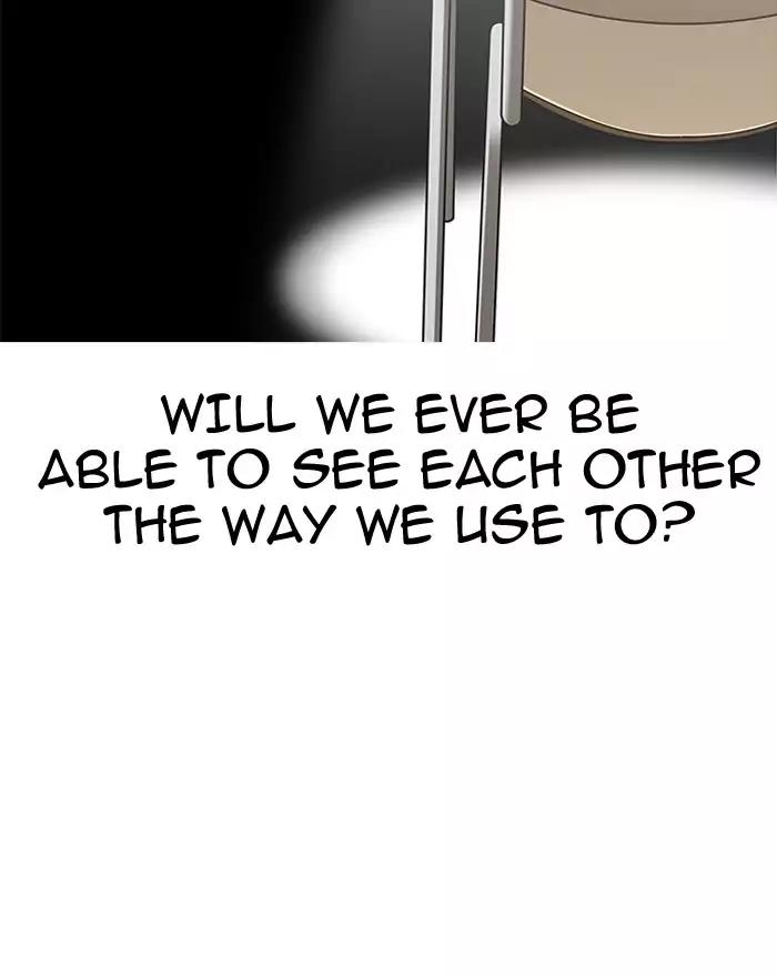 Lookism Chapter 199 - Page 60