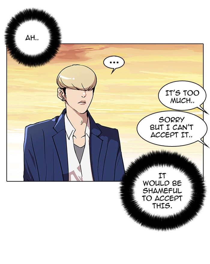 Lookism Chapter 20 - Page 29