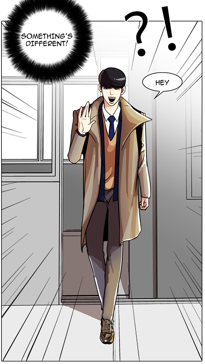 Lookism Chapter 20 - Page 47