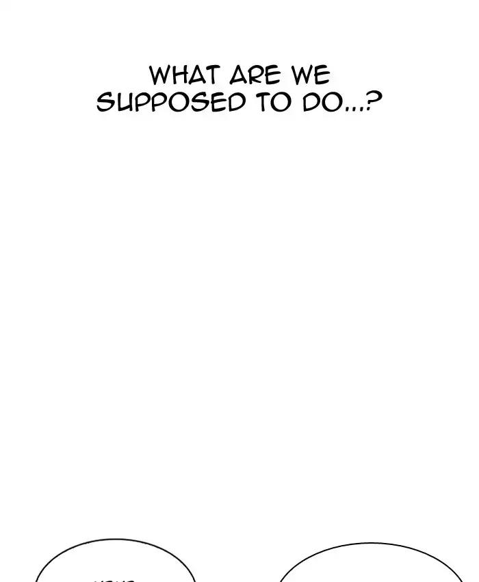 Lookism Chapter 201 - Page 80