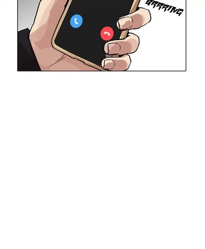 Lookism Chapter 205 - Page 175