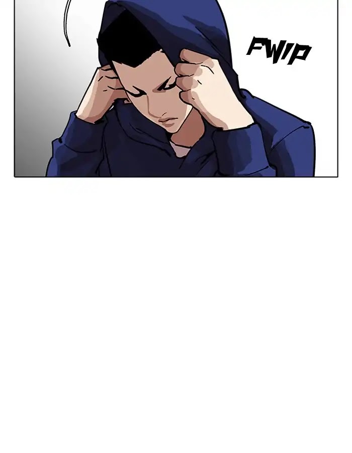 Lookism Chapter 206 - Page 97