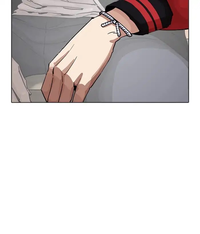 Lookism Chapter 207 - Page 130