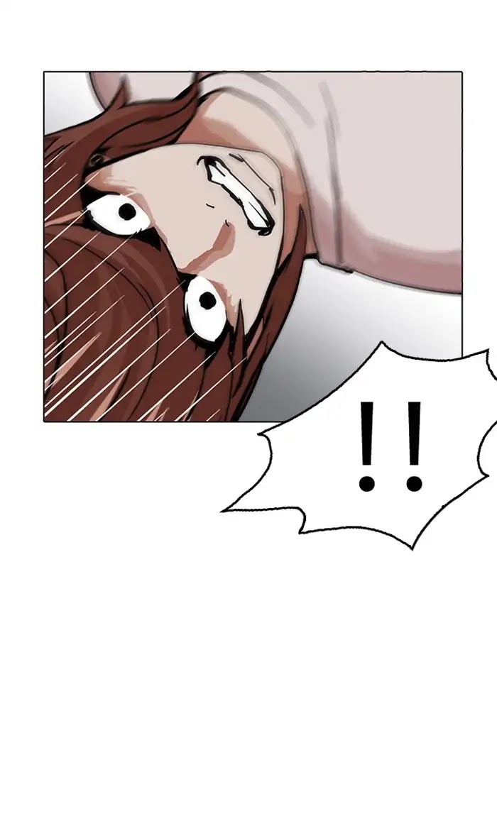 Lookism Chapter 211 - Page 66