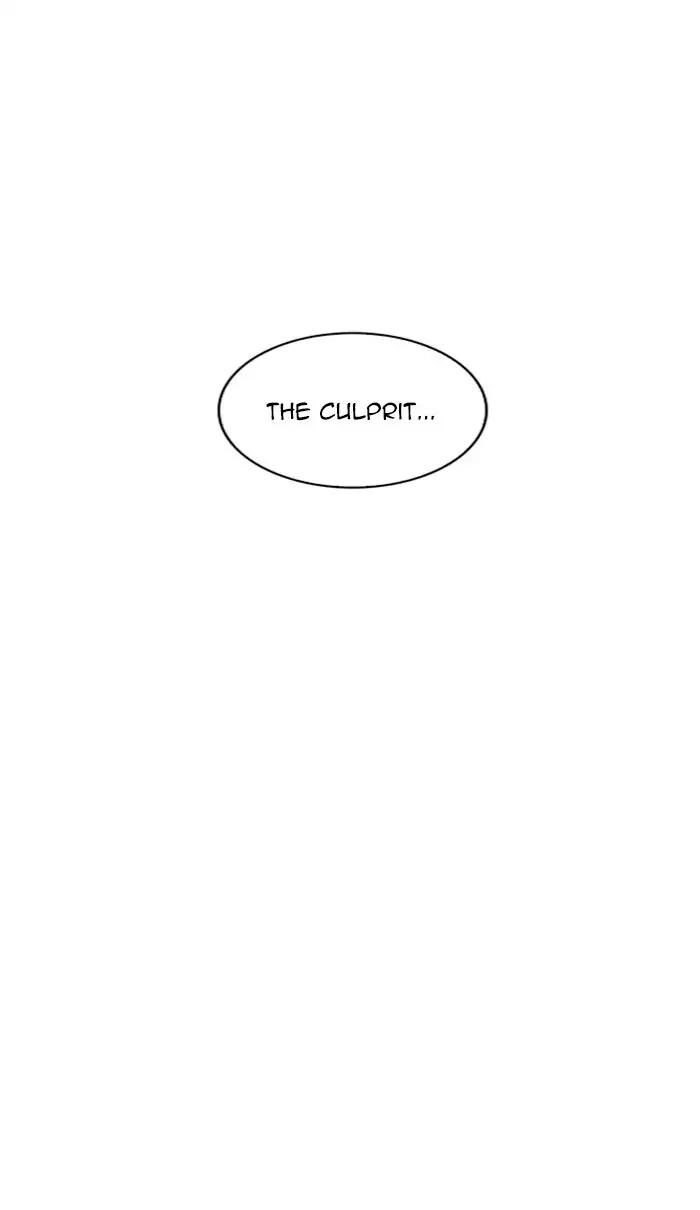 Lookism Chapter 217 - Page 86