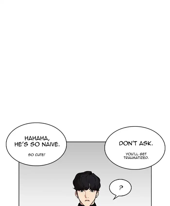 Lookism Chapter 220 - Page 123