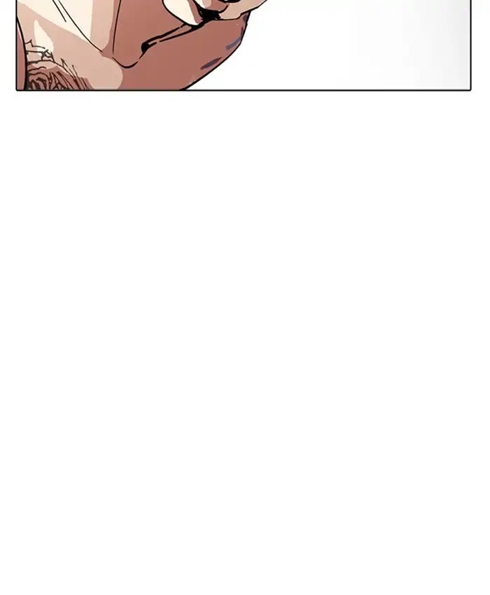 Lookism Chapter 220 - Page 174