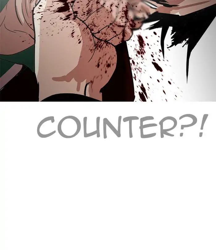 Lookism Chapter 224 - Page 193