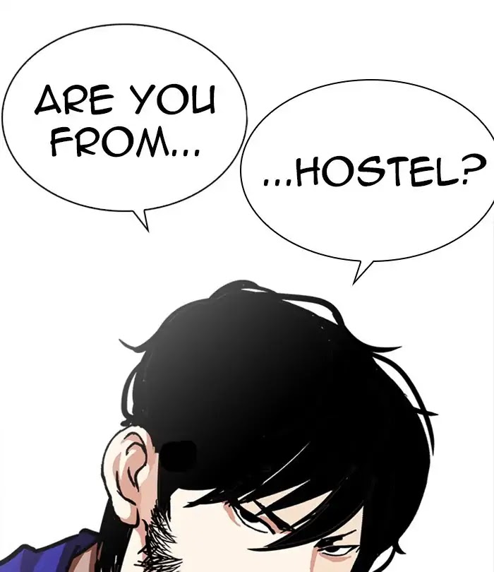 Lookism Chapter 226 - Page 54