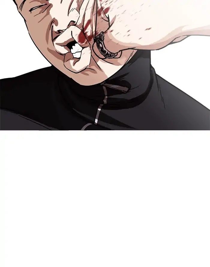 Lookism Chapter 227 - Page 137