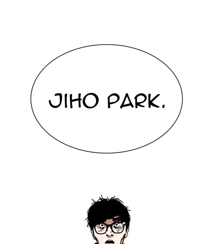 Lookism Chapter 231 - Page 170