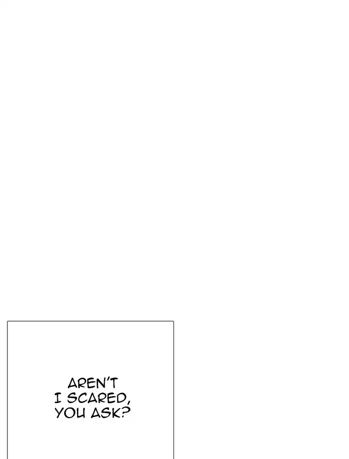 Lookism Chapter 232 - Page 109