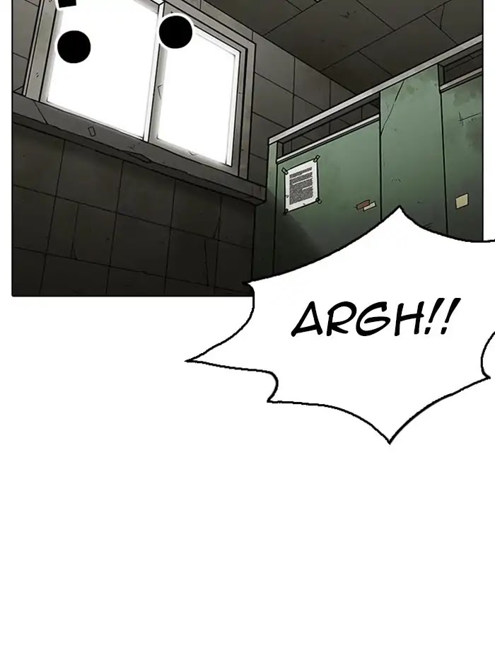 Lookism Chapter 232 - Page 64