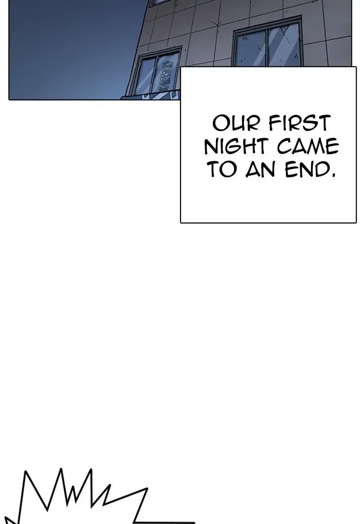 Lookism Chapter 236 - Page 110