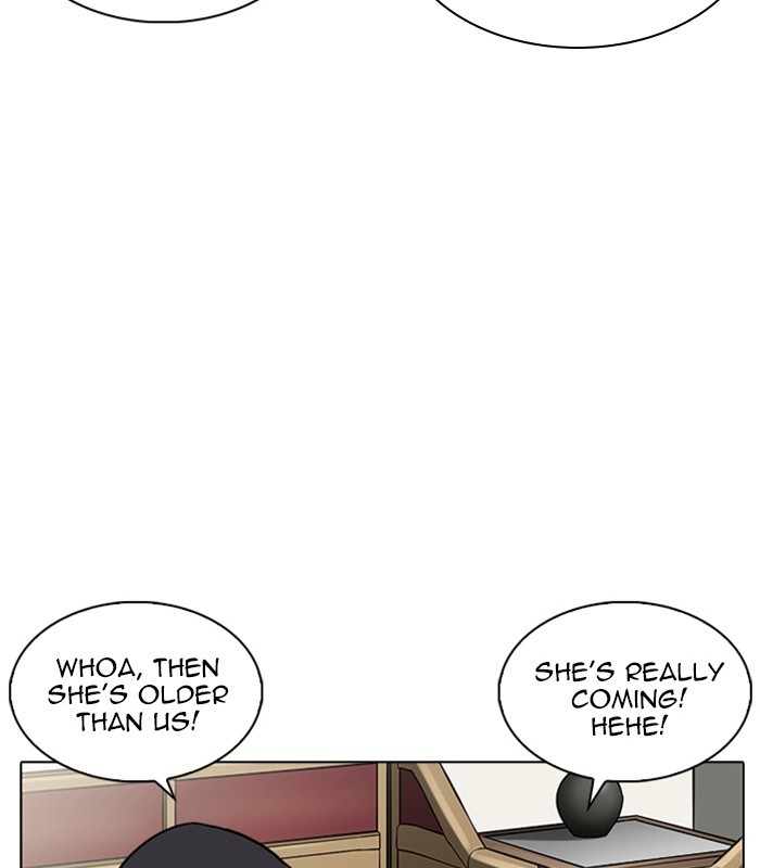 Lookism Chapter 238 - Page 79