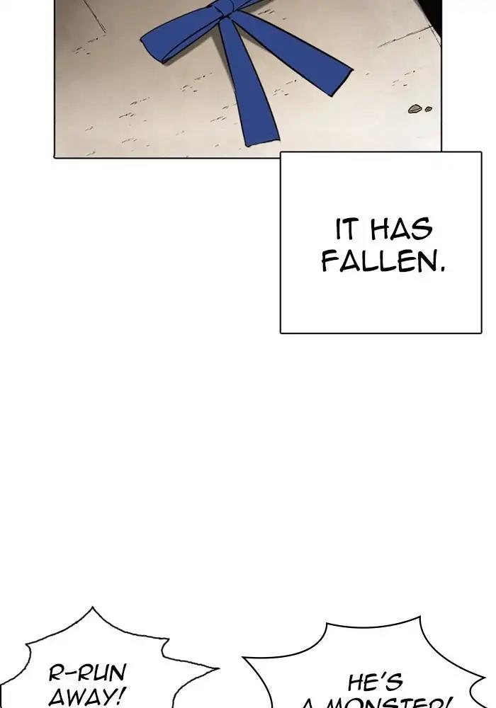 Lookism Chapter 239 - Page 69