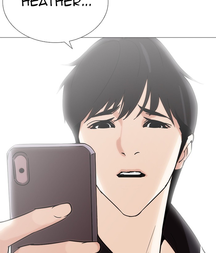 Lookism Chapter 245 - Page 140