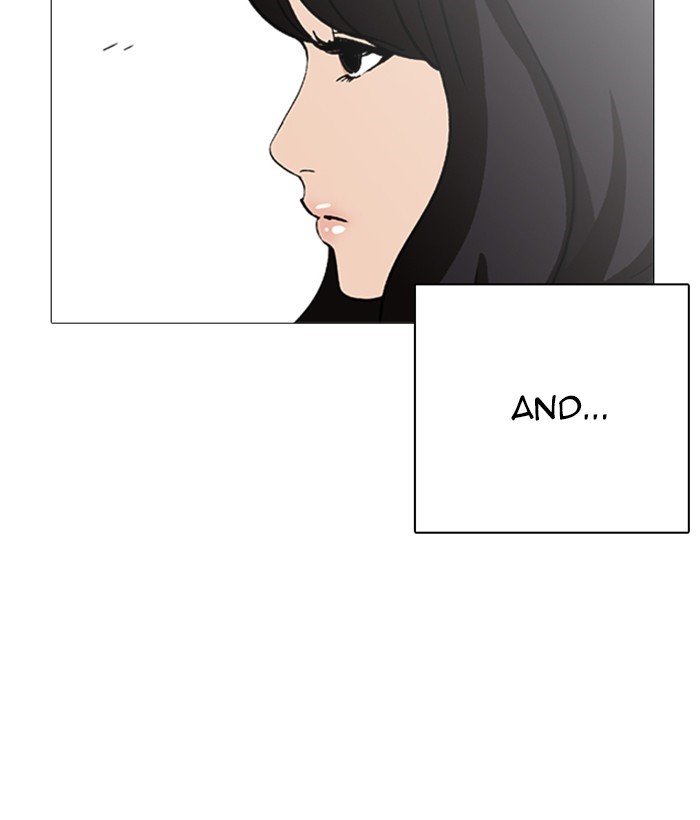 Lookism Chapter 245 - Page 92