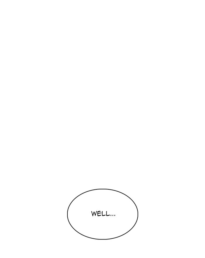 Lookism Chapter 246 - Page 79