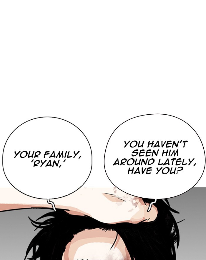 Lookism Chapter 246 - Page 94