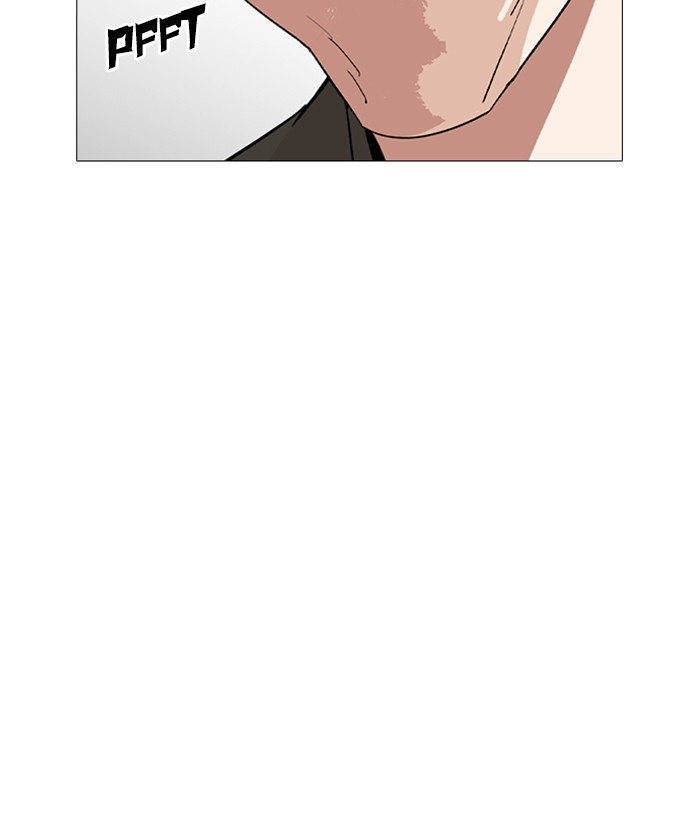 Lookism Chapter 252 - Page 138