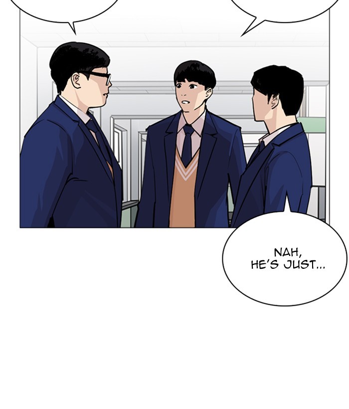 Lookism Chapter 252 - Page 65